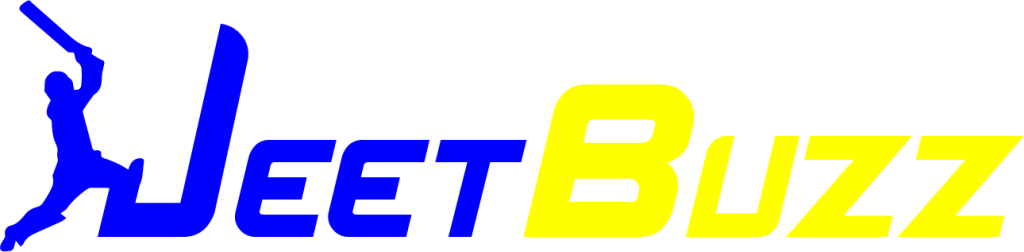 jeetbuzz66