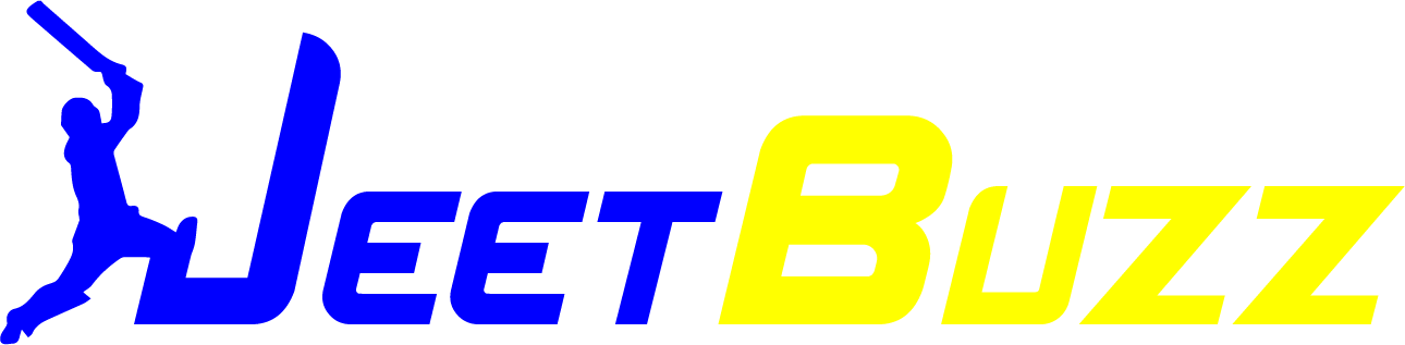 jeetbuzz66